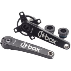 Box Four Crankset